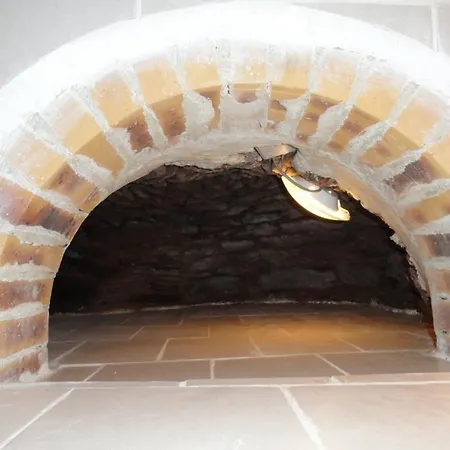 Du Mas De Lavit Prázdninový dům *